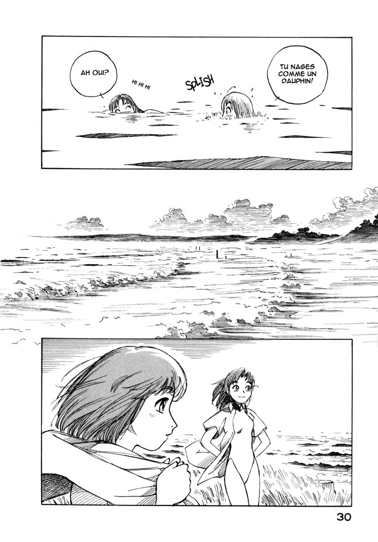 img Yokohama Kaidashi Kikou 12